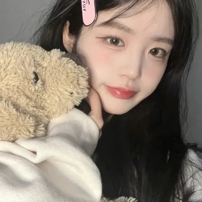 拉丁美洲 在线观看