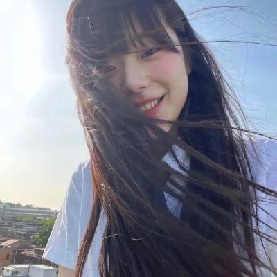 白月梵星 在线观看