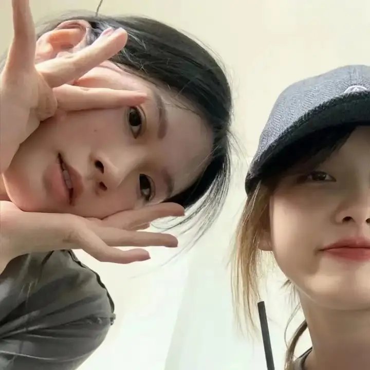 李佩西与五大王国的守护者 在线观看