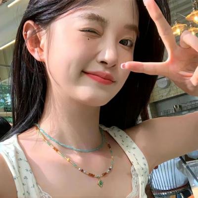 恶夜谋杀 在线观看