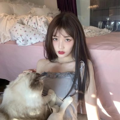 缘·梦 在线观看
