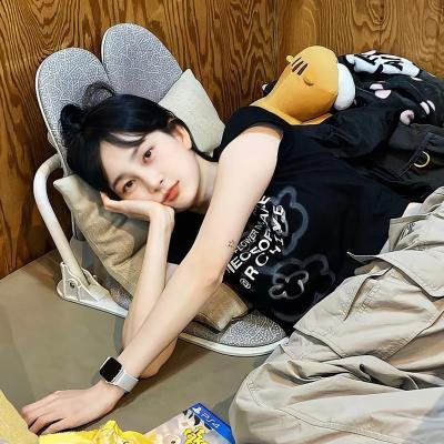 木乃伊杜米 在线观看