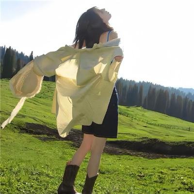西西里鬼故事 在线观看