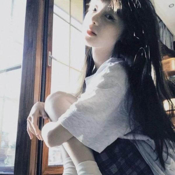1968年困惑的夏天 在线观看