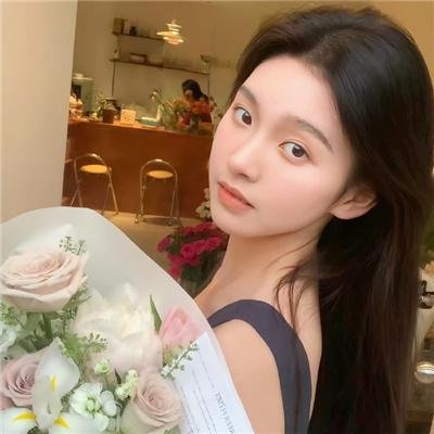 玛利亚·布劳恩的婚礼 在线观看